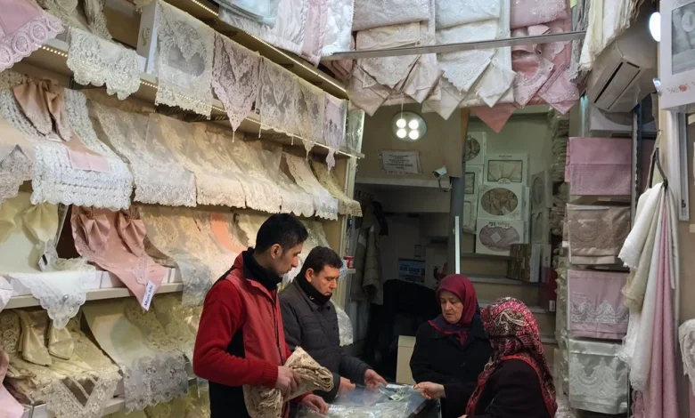 سوق محمود باشا