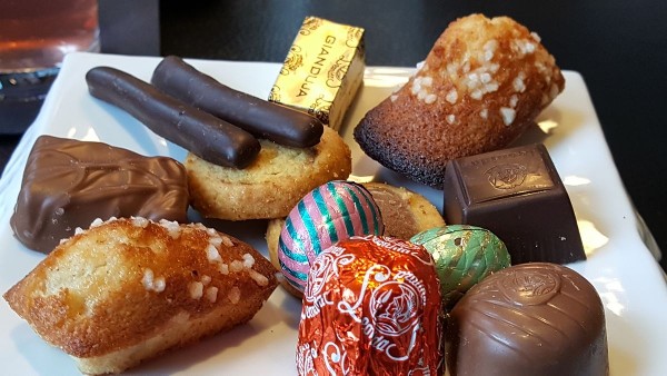 افضل مطاعم في اخن