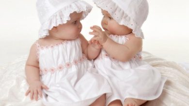 معنى اسم سما