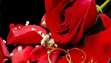 صور دبل خطوبة مباركة