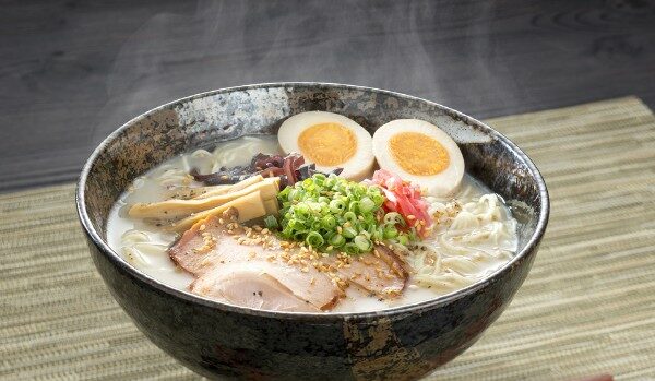 افضل مطاعم في هانوفر