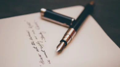 عبارات جميلة