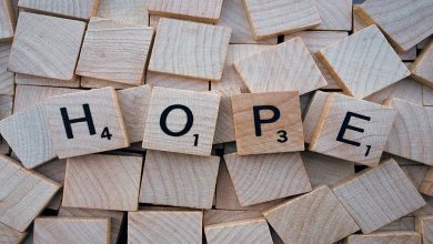 عبارات مهمة في اللغة الألمانية