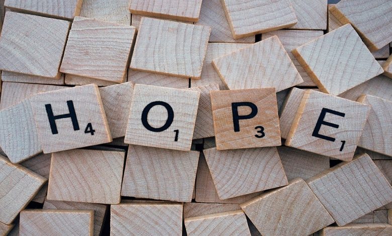 عبارات مهمة في اللغة الألمانية