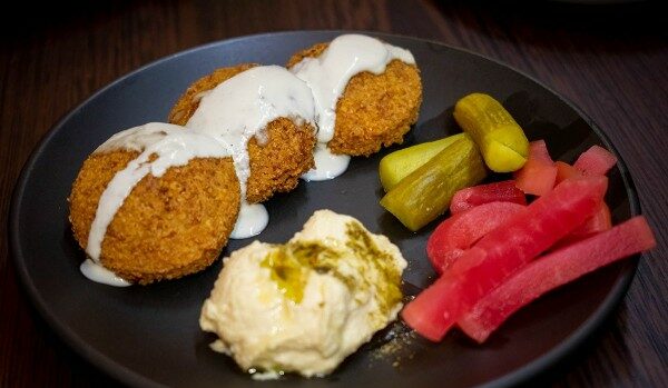 افضل مطاعم في كيمنتس