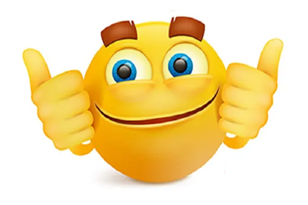 فوازير صعبة وحلها للاطفال