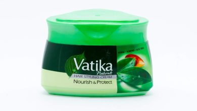 فوائد كريم فاتيكا