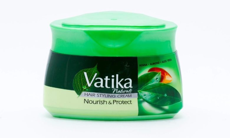 فوائد كريم فاتيكا