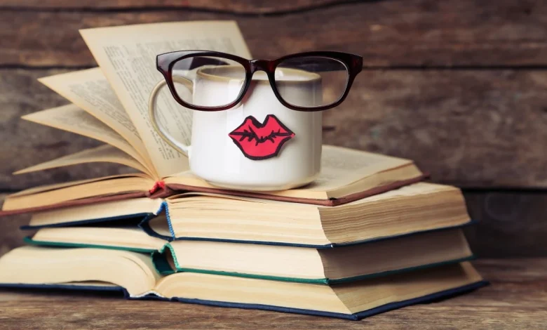 كلمات ترحيب بالضيوف