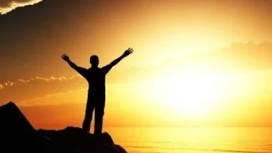 كلام من ذهب