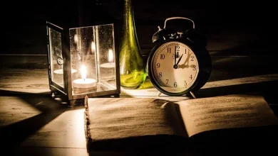 حكم عن الحياة الصعبة