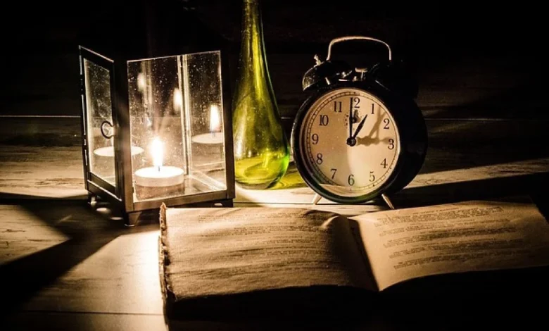 حكم عن الحياة الصعبة