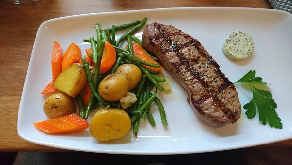 افضل مطاعم في كيل