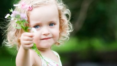 معنى اسم ليلى