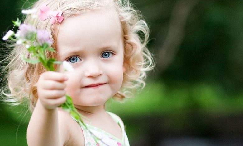 معنى اسم ليلى