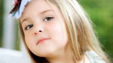 معنى اسم ليليان