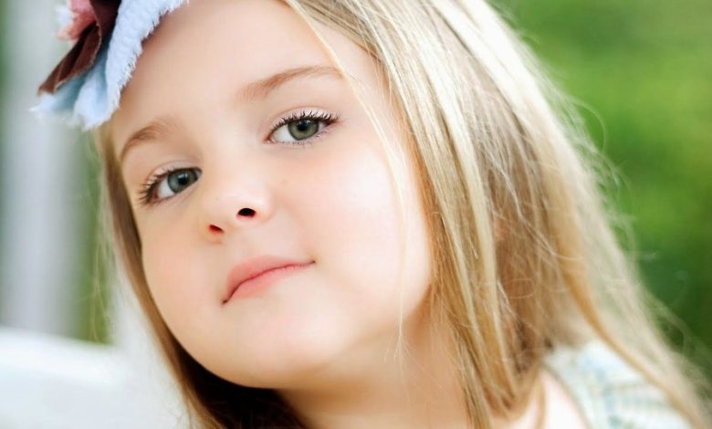 معنى اسم ليليان