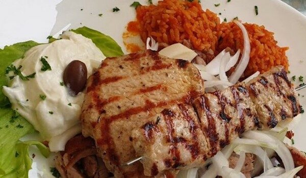 افضل مطاعم في كيمنتس