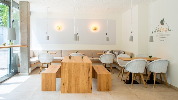 افضل مطاعم في فرايبورغ