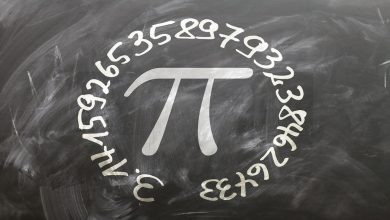 مخترع الرياضيات