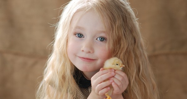 معنى اسم إيفانا