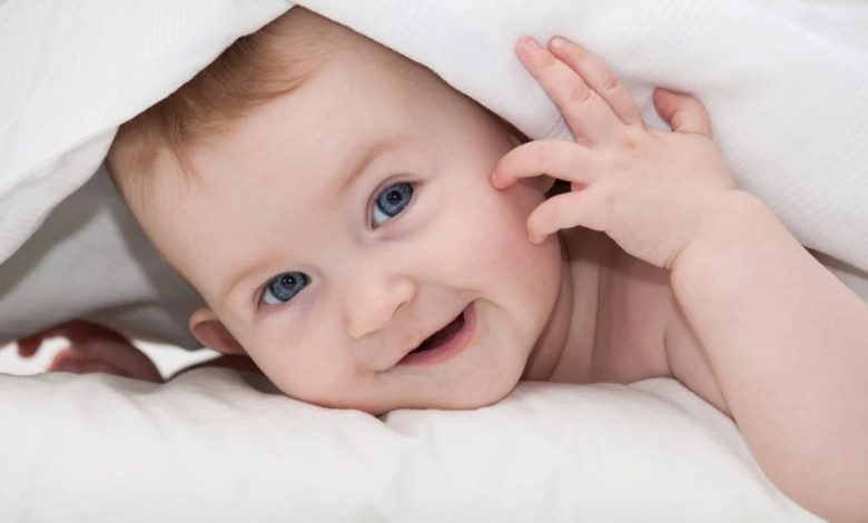 معنى اسم خالد