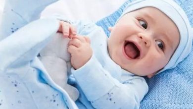 معنى اسم خالد