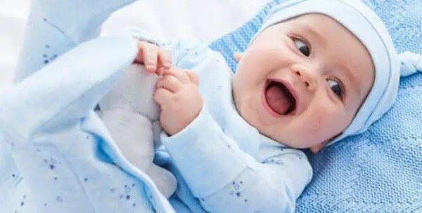 معنى اسم خالد