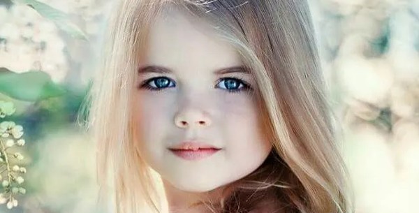 معنى اسم رسيل