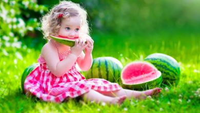 معنى اسم لورا