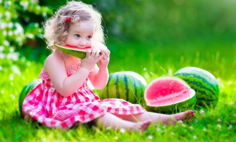 معنى اسم لورا