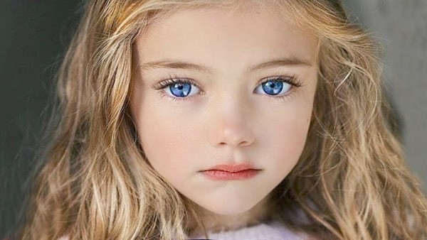 معنى اسم مي