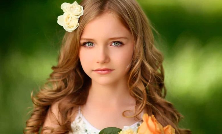 معنى اسم ميار