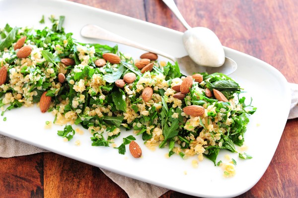 افضل مطاعم في فيسبادن