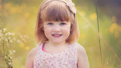 معنى اسم ماريا