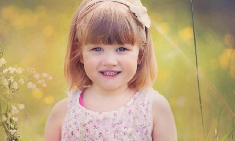 معنى اسم ماريا