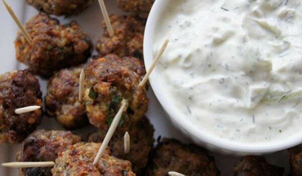 افضل مطاعم في أوغسبورغ