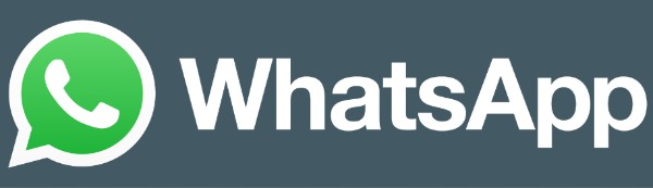 تحميل واتس اب للاندرويد