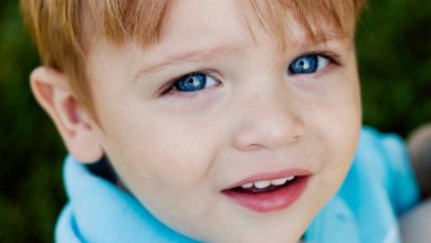 معنى اسم وسام