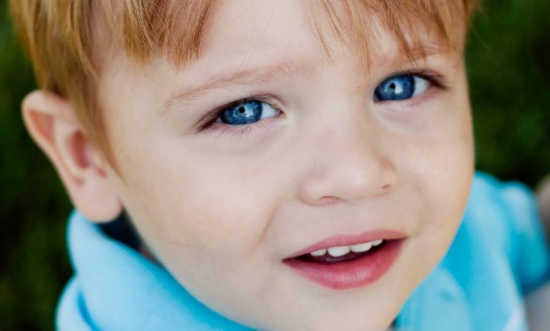 معنى اسم وسام