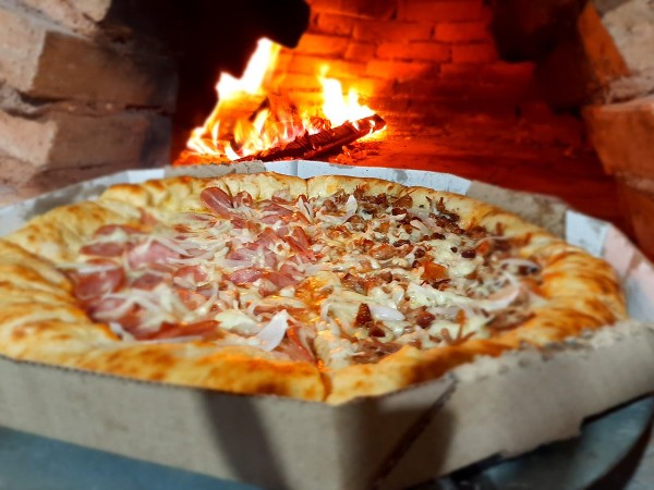 افضل مطاعم في براونشفاين