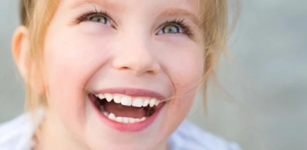 ابتسم في وجه من يستفزك