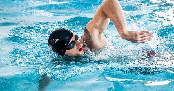 فوائد الرياضة