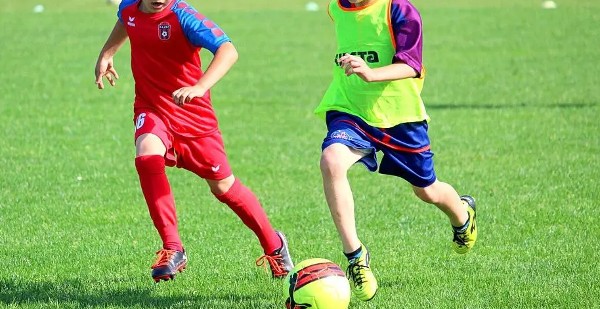 فوائد الرياضة