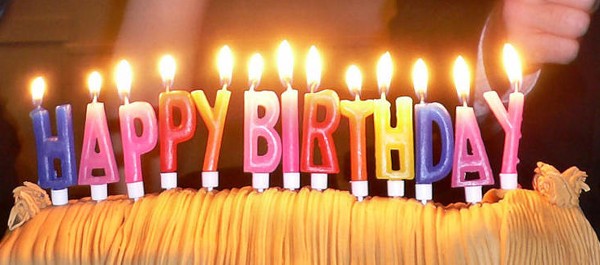 تورت عيد الميلاد مميزة ورائعة