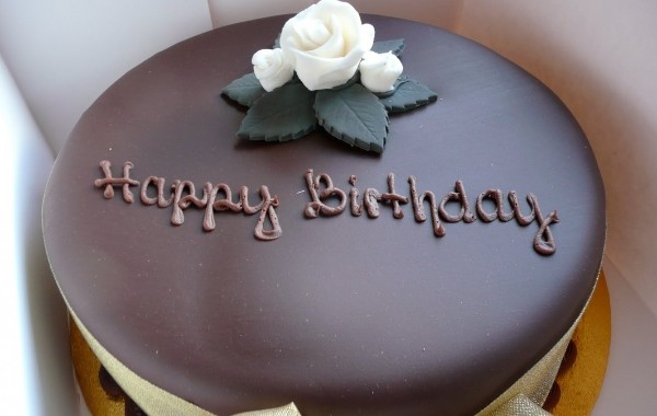 تورت عيد الميلاد مميزة ورائعة