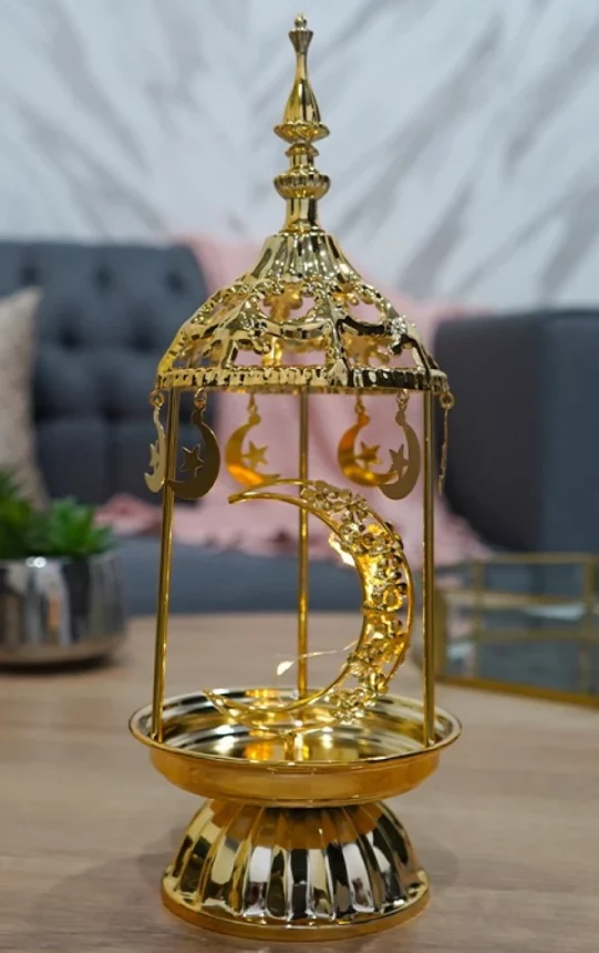 فانوس رمضان