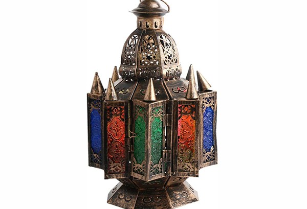 فانوس رمضان
