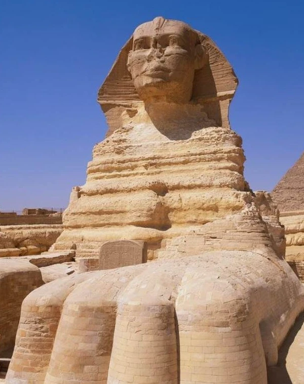 اجمل صور لابوالهول