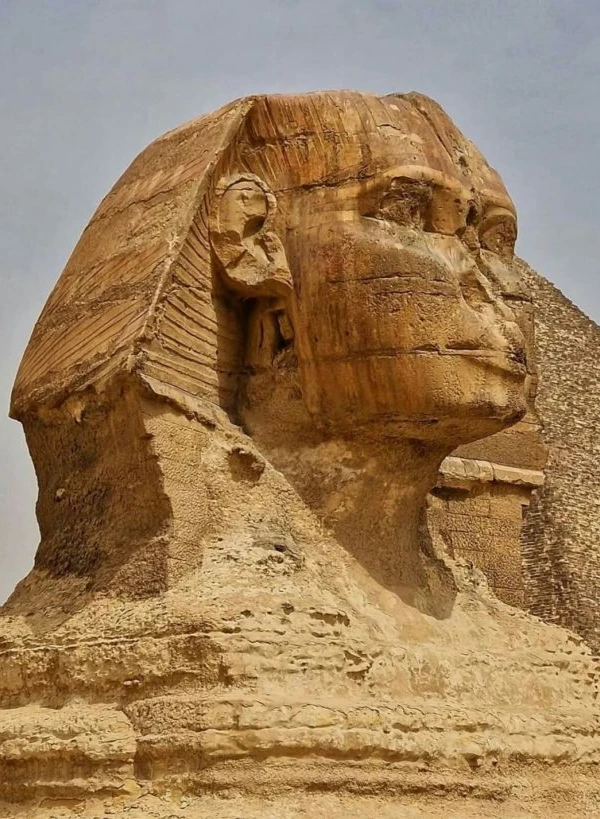 اجمل صور لابوالهول